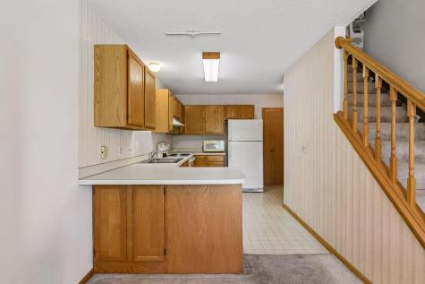 12750 Edgewater Path Apple Valley MN 55124