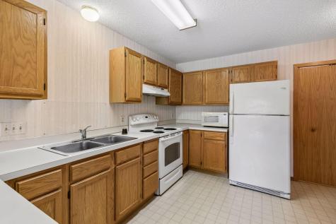 12750 Edgewater Path Apple Valley MN 55124