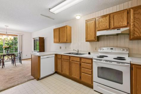 12750 Edgewater Path Apple Valley MN 55124