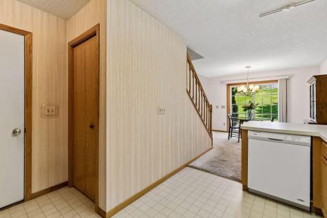 12750 Edgewater Path Apple Valley MN 55124