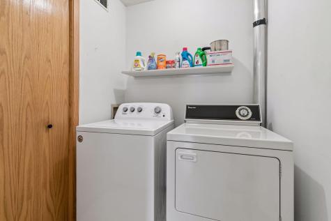 12750 Edgewater Path Apple Valley MN 55124