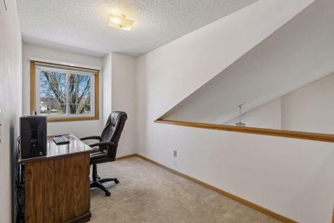 12750 Edgewater Path Apple Valley MN 55124