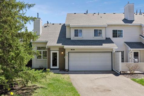 12750 Edgewater Path Apple Valley MN 55124