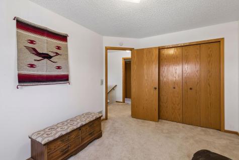 12750 Edgewater Path Apple Valley MN 55124