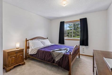 12750 Edgewater Path Apple Valley MN 55124