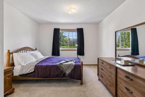 12750 Edgewater Path Apple Valley MN 55124