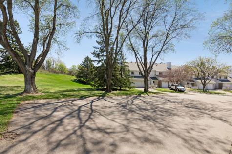 12750 Edgewater Path Apple Valley MN 55124