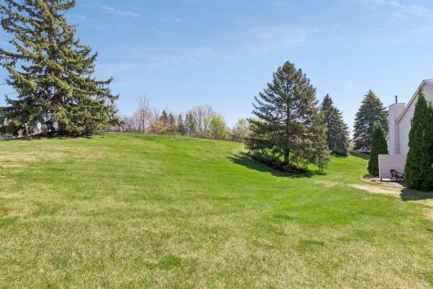 12750 Edgewater Path Apple Valley MN 55124