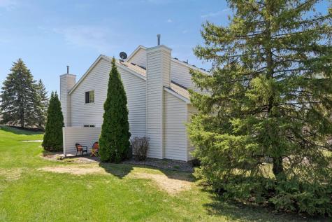 12750 Edgewater Path Apple Valley MN 55124