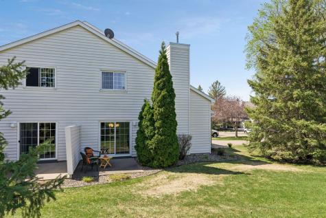 12750 Edgewater Path Apple Valley MN 55124