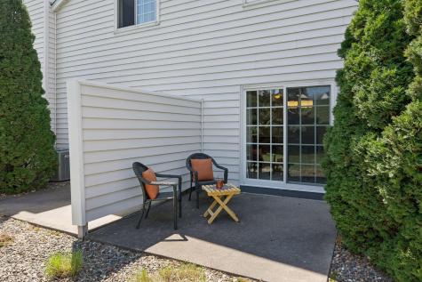 12750 Edgewater Path Apple Valley MN 55124