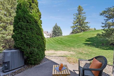 12750 Edgewater Path Apple Valley MN 55124