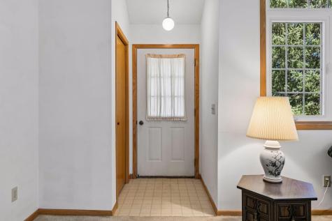 12750 Edgewater Path Apple Valley MN 55124