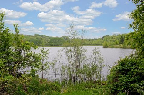 12750 Edgewater Path Apple Valley MN 55124