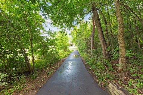 12750 Edgewater Path Apple Valley MN 55124