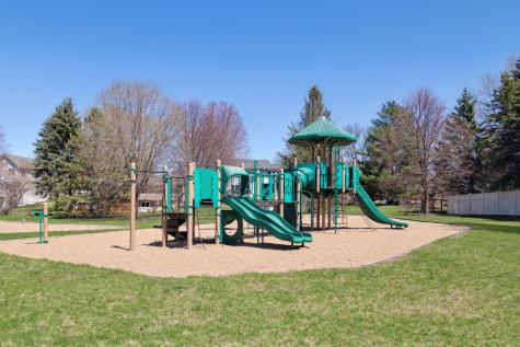 12750 Edgewater Path Apple Valley MN 55124
