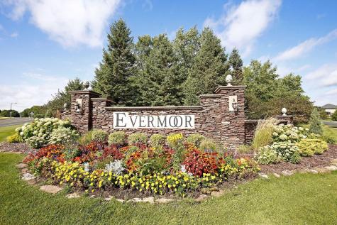 12750 Edgewater Path Apple Valley MN 55124