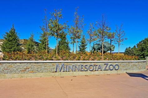 12750 Edgewater Path Apple Valley MN 55124