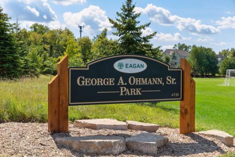 12750 Edgewater Path Apple Valley MN 55124