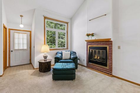 12750 Edgewater Path Apple Valley MN 55124