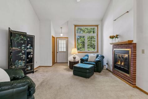 12750 Edgewater Path Apple Valley MN 55124
