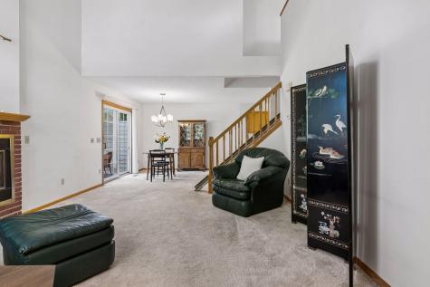 12750 Edgewater Path Apple Valley MN 55124