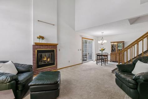 12750 Edgewater Path Apple Valley MN 55124