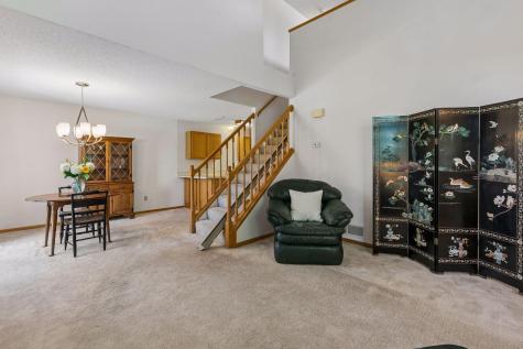 12750 Edgewater Path Apple Valley MN 55124