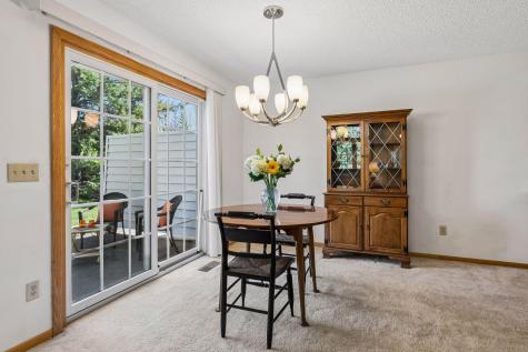 12750 Edgewater Path Apple Valley MN 55124