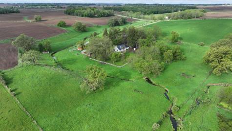 16128 331ST Avenue Preston Twp MN 55939