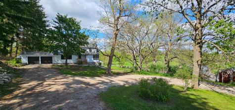 16128 331st Avenue Preston Twp MN 55939