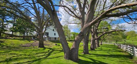 16128 331st Avenue Preston Twp MN 55939