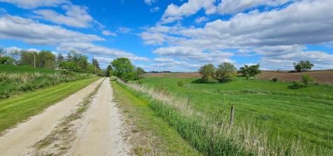16128 331st Avenue Preston Twp MN 55939
