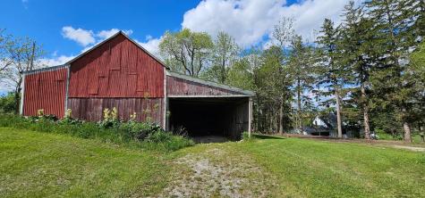 16128 331st Avenue Preston Twp MN 55939