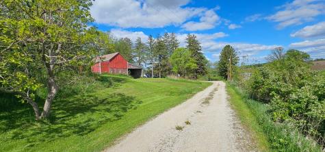 16128 331st Avenue Preston Twp MN 55939