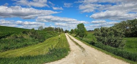 16128 331st Avenue Preston Twp MN 55939
