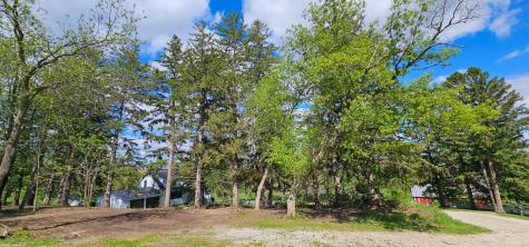 16128 331st Avenue Preston Twp MN 55939
