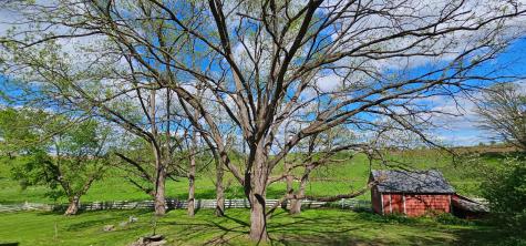 16128 331st Avenue Preston Twp MN 55939