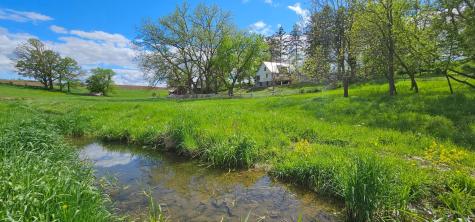 16128 331st Avenue Preston Twp MN 55939