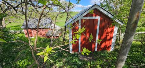 16128 331st Avenue Preston Twp MN 55939