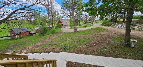 16128 331st Avenue Preston Twp MN 55939
