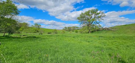 16128 331st Avenue Preston Twp MN 55939