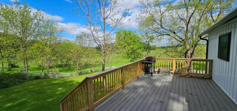 16128 331st Avenue Preston Twp MN 55939