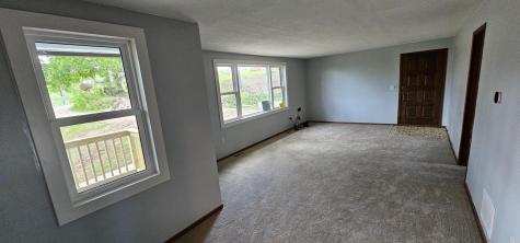16128 331st Avenue Preston Twp MN 55939
