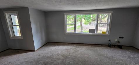 16128 331st Avenue Preston Twp MN 55939