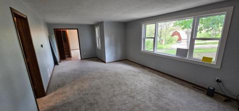16128 331st Avenue Preston Twp MN 55939