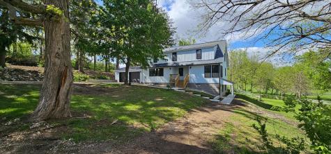 16128 331st Avenue Preston Twp MN 55939