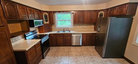16128 331st Avenue Preston Twp MN 55939