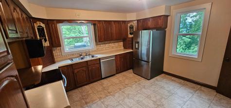 16128 331st Avenue Preston Twp MN 55939