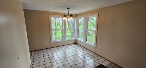 16128 331st Avenue Preston Twp MN 55939